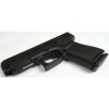 Pistolet Glock 49 MOS kal. 9x19mm